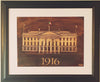 1916 GPO Dublin