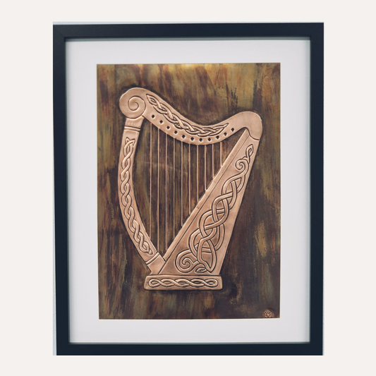 Celtic Designs