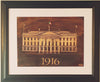 1916 GPO Dublin