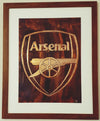 Sports / Clubs