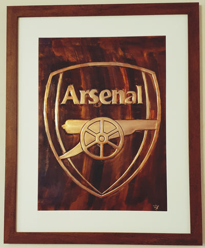 Sports / Clubs
